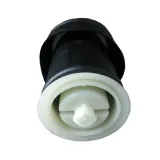 poducha-nivo-tyl-lewa-prawa-bmw-x6-e71-e72-2008-producent-czesci-wrc-original-parts