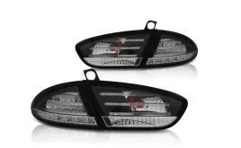 lampy-diodowe-nowe-seat-leon-09-13-black-led