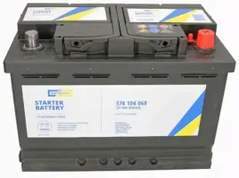 akumulator-cartechnic-74ah-680a-p-niemcy