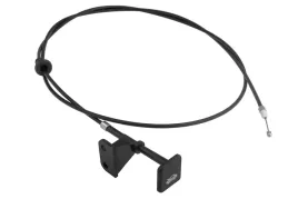 linka-ciegno-otwierania-maski-honda-civic-2001-2006