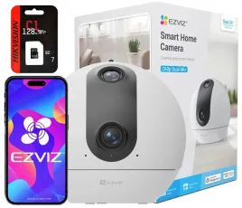 kamera-obrotowa-wifi-ezviz-c60p-dual-lens-6mpx-karta-sd-128gb