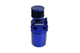 oil-catch-tank-0-3l-10mm-15mm-turboworks-pro-blue