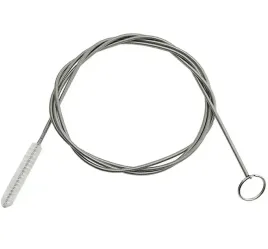 ag995-szczotka-wycior-do-czyszczenia-odplywow