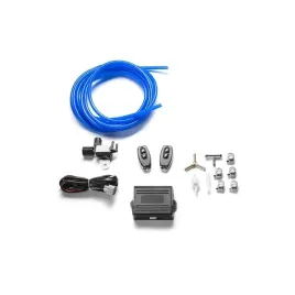 centralka-sterujaca-do-podcisnieniowych-zaworow-wy