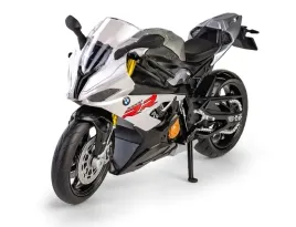 bmw-2020-s000rr-racing-srebrny-wyscigowy-motocykl-model-metalowy-1-12