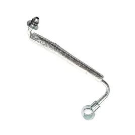 rurka-oleju-opel-astra-j-corsa-insignia-1-4turbo