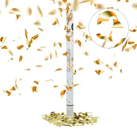 wystrzalowe-konfetti-zlote-xxl-party-popper-o-dlugosci-80-cm