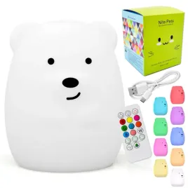 mis-lampka-nocna-swiecacy-dla-dzieci-led-rgb-usb-pilot-kolorowa-silikon-m