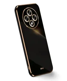 etui-xinli-case-do-oppo-reno-12-f-5g-reno-12-fs-5g-czarny