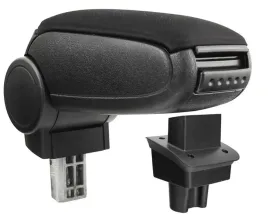 podlokietnik-dedykowany-material-vw-passat-b6-fv