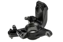 zwrotnica-przod-ford-focus-i-1-4-1-6-1-8-98-prawa