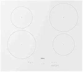 plyta-indukcyjna-amica-pidh6140phtun-3-0-735kw-powerbooster-timer-hobandgo
