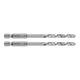 wiertlo-do-metalu-hex-5-5-mm-wiertla-2-szt-zestaw-wiertel-graphite-54t710