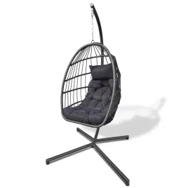 fotel-wiszacy-kosz-kokon-ogrodowy-hustawka-rattanowy-na-balkon