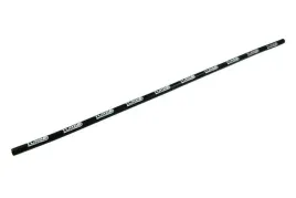 lacznik-100cm-turboworks-black-30mm