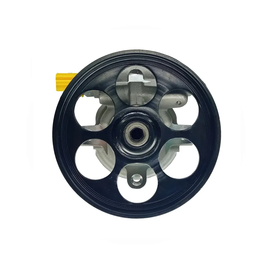pompa-wspomagania-renault-master-trafic-nowa