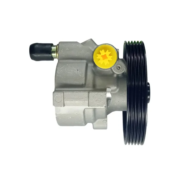 pompa-wspomagania-renault-master-trafic-nowa-producent-czesci-wrc-original-parts