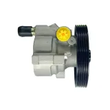 pompa-wspomagania-renault-master-trafic-nowa-producent-czesci-wrc-original-parts