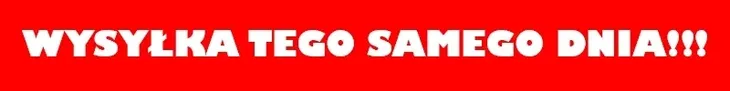 pompa-wspomagania-renault-master-trafic-nowa-jakosc-czesci-zgodnie-z-gvo-q-oryginal-z-logo-producenta-czesci-oem-oes