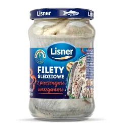 filety-sledziowe-z-pieczonymi-warzywami-600g-lisner