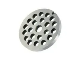 sitko-sito-oczko-10mm-maszynki-miesa-alfa-22