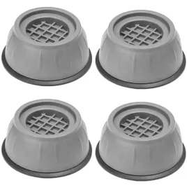 ag561a-antywibra-podkl-pod-pralke-4-sz