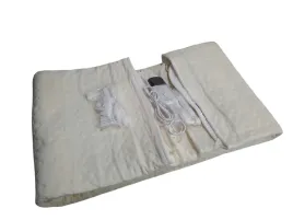 iheroo-koc-elektryczny-flanelowy-podgrzewany-160x130-cm-ub-42b