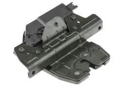 zamek-klapy-bagaznika-bmw-x5-e53-2001-2006-gorny