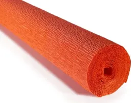 krepina-wloska-20e2-bibula-marszczona-50x250cm-180g-pomaranczowa