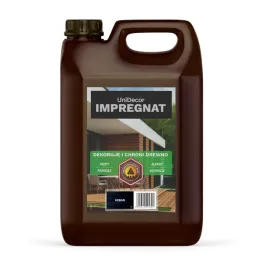 impregnat-lazura-farba-do-drewna-z-woskami-unidecor-heban-5l