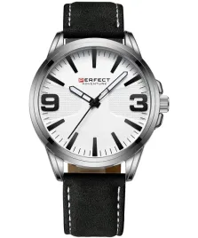 zegarek-meski-perfect-classic-perfect-pf00665