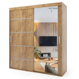 szafa-przesuwna-dwudrzwiowa-matera-150-x-255-cm-18-mm