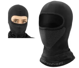 kominiarka-termoaktywna-motocyklowa-shima-x-comfort-xxs-s