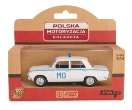 samochod-duzy-fiat-125p-mo-milicja-policja-model-metalowy-prl-1-43-bialy