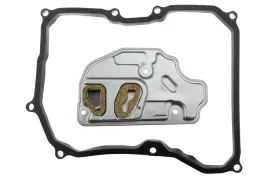 filtr-automatycznej-skrzyni-biegow-skrzynia-09g-aq250-tf-60sn-vw-golf-v-03-