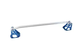 rozporka-nissan-200sx-s14-s15-pro