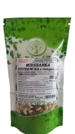 mieszanka-studencka-z-rodzynka-orzechowo-bakaliowa-250-g-orzechy-bogata