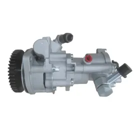 pompa-wspomagania-vacum-vw-lt-ii-2-8-tdi-158km