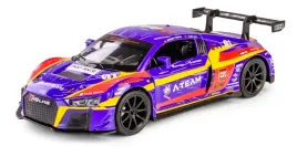 audi-r8-gt3-lms-2015-kakusei-samochod-metalowy-swiatlo-dzwiek-naped-1-32