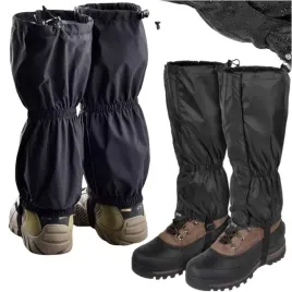 wodoodporne-ochraniacze-na-buty-i-nogi-uniwersalne-nakladki