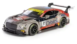 bentley-continental-gt3-2019-gt-samochod-metalowy-swiatlo-dzwiek-naped-1-32