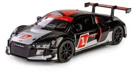 audi-r8-lms-2015-czarny-samochod-metalowy-pojazd-swiatlo-dzwiek-naped-1-32