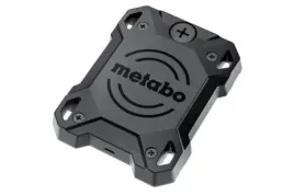 tracker-metabo-do-iphone-ipad-urzadzenie-porownywalne-do-apple-airtag