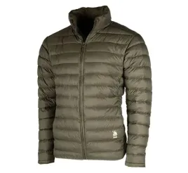 tagart-kurtka-puchowa-wave-4-olive-xl