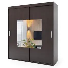 szafa-przesuwna-dwudrzwiowa-florencja-110-x-235-cm-18-mm