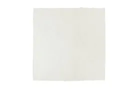 mata-silikatowa-1100-c-5mm-samoprzylepna-500x1000mm