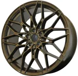felgi-18-5x120-bmw-3-iii-e46-e90-e91-e92-facelift-lci