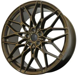 felgi-18-5x120-bmw-3-iii-e46-e90-e91-e92-facelift-lci