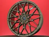 felgi-18-5x120-bmw-3-iii-e46-e90-e91-e92-facelift-lci-stan-nowy