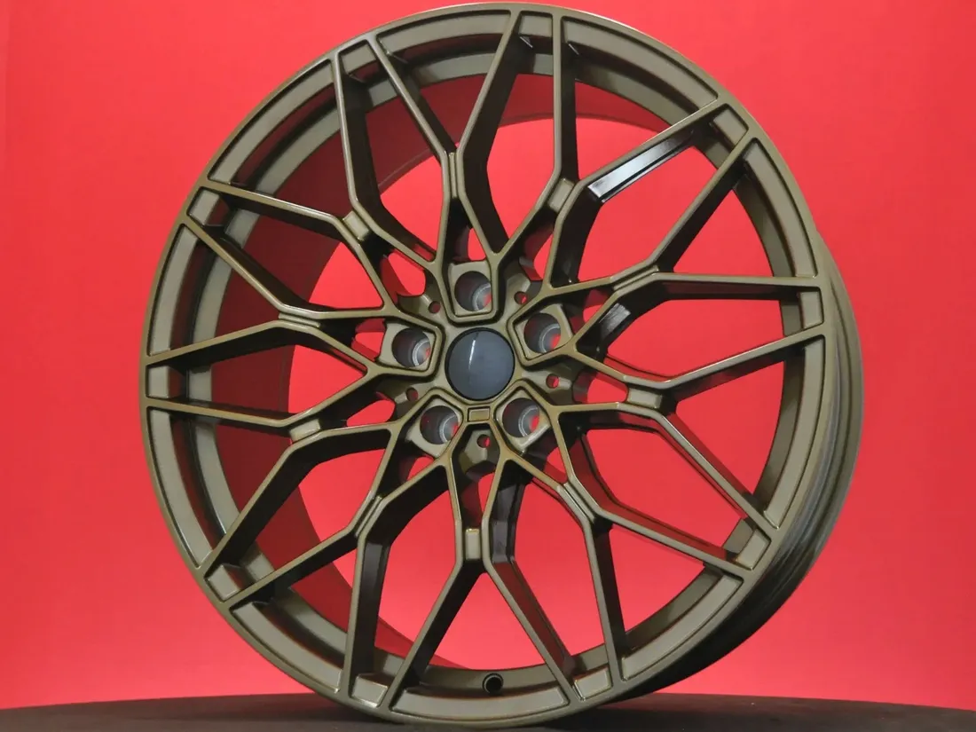 felgi-18-5x120-bmw-3-iii-e46-e90-e91-e92-facelift-lci-stan-nowy
